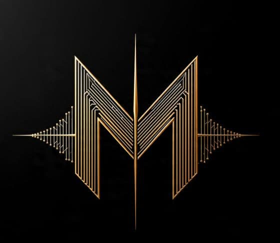 Midas logo